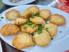 -滑记海鲜饭店·老字号(海鲜街店)
