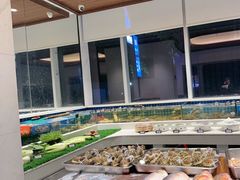 -明州小宴(文化广场店)