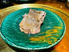 -和彩放题(渔阳店)