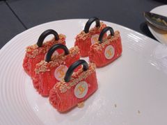 -曼格纳·曼芯馆(杨浦店)