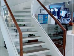 -Peet's Coffee皮爷咖啡(豫园店)