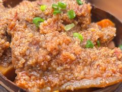-罗妈砂锅(四川成都奎星楼店)