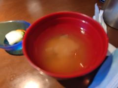-千代武日本料理(哈西店)