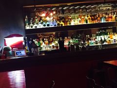 -Luchador摔跤手墨西哥餐厅(恒宇广场店)