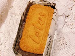 -啊噗吐呦现场烘焙(麦凯乐店)