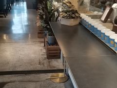 -荷恬·精致蔬食料理(星海店)