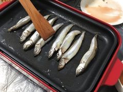 -盒马鲜生(顺义店)