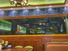 -丝路传奇·中国拉面航母店(北医三院店)
