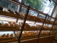-帝戎(禾祥西路店)