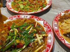 -李叔叔虾蟹大排档(青羊店)