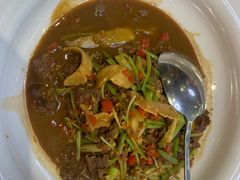 -烹湘·鲜炒湖南土菜(海珠店)