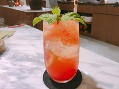 -望湘园·小雅(德基店)
