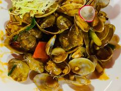 -202特色排档(五缘湾店)