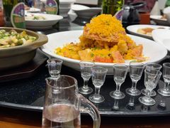 -甬上名灶(天一阁·翠柏店)