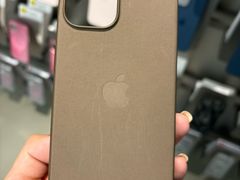 -Apple零售店(华贸购物中心店)