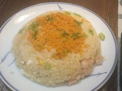 -以前的小酒馆(中山广场店)