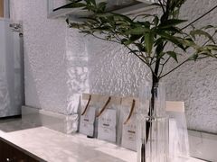 -Cafe on warm(丹霞店)