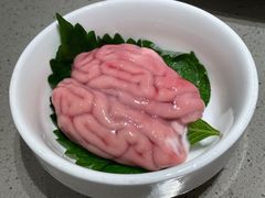 -海底捞火锅(龙岗星河COCO Park店)