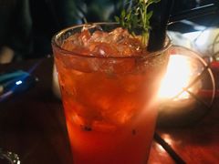 -River Bar酒吧(通州万达店)