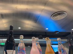 -焱铁烧·黑毛和牛专门店(杭州嘉里中心店)