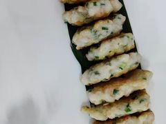 -锦粤宫·精致粤菜(深圳北站店)