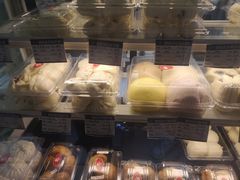 -白玉兰食品(甜云店)