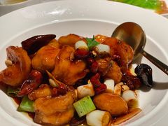 -许家菜(DT51店)