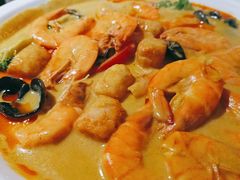 -小资太太餐厅(南岗区店)