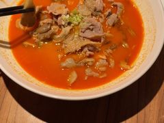 -太二酸菜鱼(SM城市广场店)