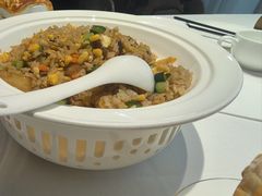 -阿五黄河大鲤鱼(纬三路店)