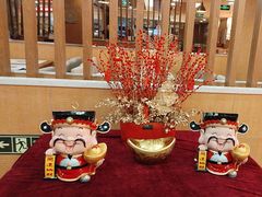 -东方饺子王(创始店)