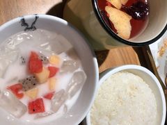 -太二酸菜鱼(福州泰禾店)