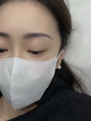 -玩美秀专业仪器野生眉·艺术生纹眉