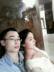 -蒙娜丽莎婚纱摄影(南门店)