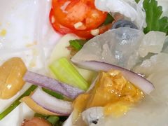 -官塘原味鱼生·潮菜大排档(潮州总店)
