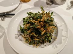 -大鸭梨烤鸭(金色漫香店)