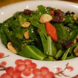 这一辑夏日靓菜真不戳！