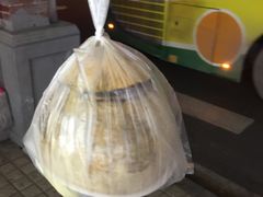 -達揚原味燉品(文明路店)