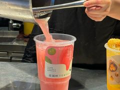 -星满杯TEAFUL(罗湖东门店)