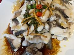 -顺德了能馆(虎门店)