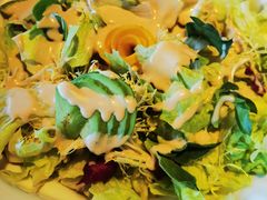 -百富源·海鲜辽菜(张士店)