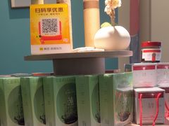 -锦艾·推拿艾灸&疗愈SPA(凯德1818店)
