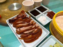 -大顺堂食府(牛街店)