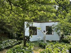 -名花谷生态庄园