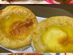 -阳光岛·海鲜盛宴(银泰中心in99店)