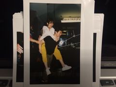 -Moss7Club 剧本杀桌游(inspark店)