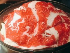 -醉虎传(南锣鼓巷店)
