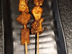 -羊肉街口老银川滩羊涮肉馆