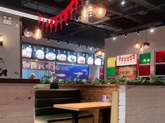 -台记小海鲜(七宝店)
