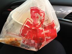 -锅贴王小吃(南大街店)